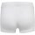 Hummel WOMEN CORE ATHLETIC HOTPANTS - WHITE - S