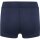 Hummel WOMEN CORE ATHLETIC HOTPANTS - BLACK IRIS - M