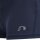 Hummel WOMEN CORE ATHLETIC HOTPANTS - BLACK IRIS - M