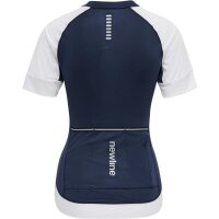 Hummel WOMENS CORE BIKE JERSEY