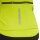 Hummel WOMENS CORE BIKE JERSEY - EVENING PRIMROSE - S