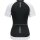 Hummel WOMENS CORE BIKE JERSEY - BLACK - XL