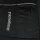Hummel WOMENS CORE BIKE JERSEY - BLACK - 2XL