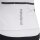 Hummel WOMENS CORE BIKE JERSEY - WHITE - 2XL