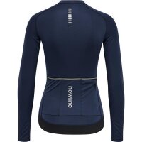 Hummel WOMENS CORE BIKE L/S JERSEY