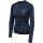 Hummel WOMENS CORE BIKE L/S JERSEY