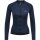 Hummel WOMENS CORE BIKE L/S JERSEY