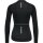 Hummel WOMENS CORE BIKE L/S JERSEY - BLACK - XS