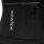 Hummel WOMENS CORE BIKE L/S JERSEY - BLACK - XS
