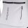 Hummel WOMENS CORE BIKE L/S JERSEY - WHITE - XS