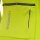 Hummel WOMENS CORE BIKE L/S JERSEY - EVENING PRIMROSE - S