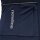 Hummel WOMENS CORE BIKE L/S JERSEY - BLACK IRIS - L