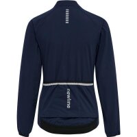 Hummel WOMENS CORE BIKE JACKET