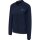 Hummel WOMENS CORE BIKE JACKET