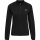 Hummel WOMENS CORE BIKE JACKET - BLACK - XS