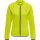 Hummel WOMENS CORE BIKE JACKET - EVENING PRIMROSE - XS