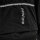 Hummel WOMENS CORE BIKE JACKET - BLACK - S