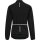 Hummel WOMENS CORE BIKE JACKET - BLACK - M