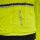 Hummel WOMENS CORE BIKE JACKET - EVENING PRIMROSE - M