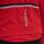 Hummel WOMENS CORE BIKE JACKET - TANGO RED - L