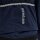 Hummel WOMENS CORE BIKE JACKET - BLACK IRIS - 2XL