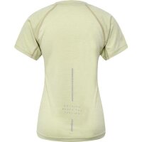 Hummel nwlORLANDO T-SHIRT S/S WOMAN