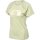 Hummel nwlORLANDO T-SHIRT S/S WOMAN