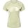 Hummel nwlORLANDO T-SHIRT S/S WOMAN