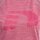 Hummel nwlORLANDO T-SHIRT S/S WOMAN - DRY ROSE MELANGE - M