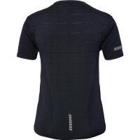 Hummel nwlRIVERSIDE SEAMLESS T-SHIRT S/S WOMAN