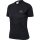 Hummel nwlRIVERSIDE SEAMLESS T-SHIRT S/S WOMAN
