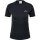 Hummel nwlRIVERSIDE SEAMLESS T-SHIRT S/S WOMAN