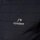 Hummel nwlRIVERSIDE SEAMLESS T-SHIRT S/S WOMAN - BLACK - M