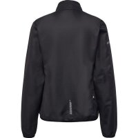 Hummel nwlNASHVILLE JACKET WOMAN