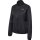 Hummel nwlNASHVILLE JACKET WOMAN