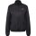 Hummel nwlNASHVILLE JACKET WOMAN