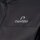 Hummel nwlNASHVILLE JACKET WOMAN - BLACK - M