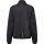 Hummel nwlNASHVILLE JACKET WOMAN - BLACK - L