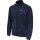 Hummel MEN CORE CROSS JACKET