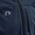 Hummel MEN CORE CROSS JACKET - BLACK IRIS - S