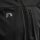 Hummel MEN CORE CROSS JACKET - BLACK - S