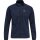 Hummel MEN CORE CROSS JACKET - BLACK IRIS - M