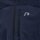 Hummel MEN CORE CROSS JACKET - BLACK IRIS - M
