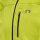 Hummel MEN CORE CROSS JACKET - EVENING PRIMROSE - M