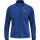 Hummel MEN CORE CROSS JACKET - TRUE BLUE - M