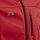 Hummel MEN CORE CROSS JACKET - TANGO RED - L