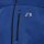 Hummel MEN CORE CROSS JACKET - TRUE BLUE - L