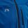 Hummel MEN CORE CROSS JACKET - TRUE BLUE - L