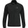 Hummel MEN CORE CROSS JACKET - BLACK - XL