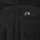 Hummel MEN CORE CROSS JACKET - BLACK - XL